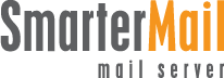 Logo SmarterMail
